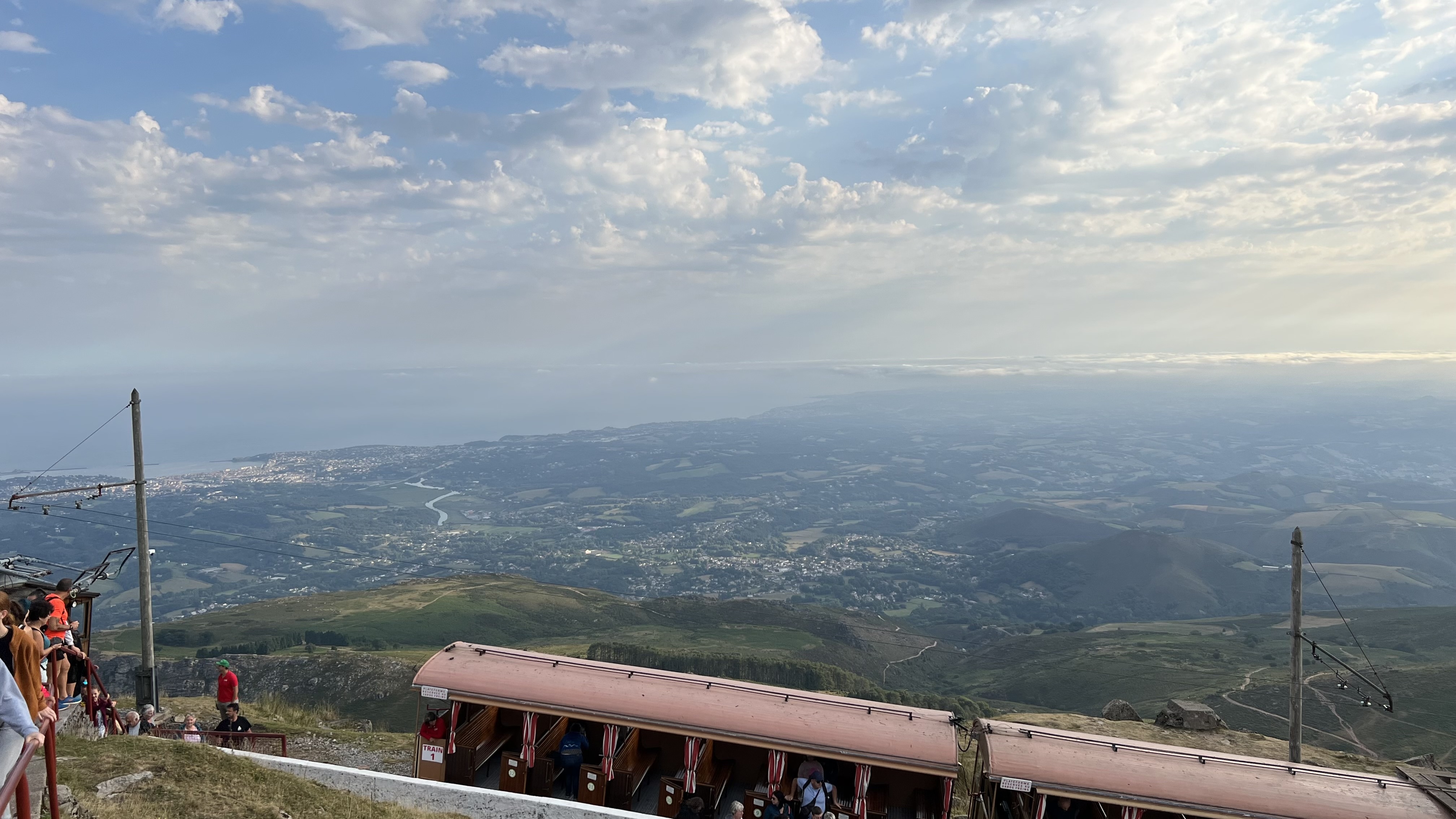 Photo n° 2 de l'avis de Laath.t fait le 03/08/2022 à 18:20