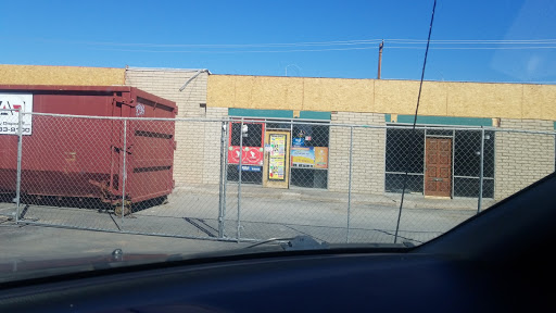 Grocery Store «Guate Latino Market», reviews and photos, 712 E Main St, Mesa, AZ 85203, USA