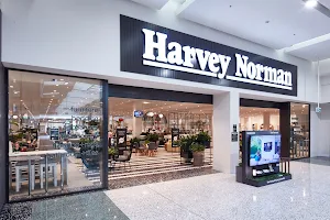 Harvey Norman Broome image