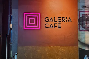 Galeria Café image