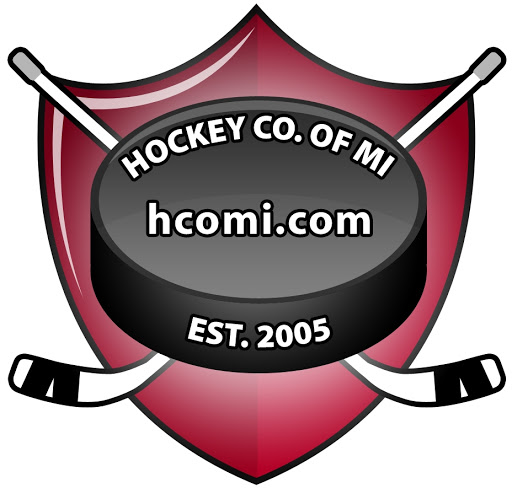 HCOMI, LLC