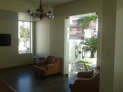 Photos of Hotel da Fronteira Uruguaiana