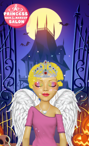 Bowling Alley «Plum Hollow Lanes», reviews and photos, 21900 W Nine Mile Rd, Southfield, MI 48075, USA