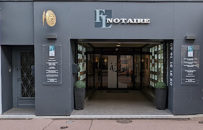 Notaires Bayeux à Bayeux