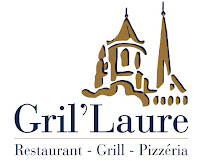 Photos du propriétaire du Restaurant Gril'Laure à Dijon - n°10