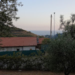 Photo n°3 de l'avis de sebastiano.e fait le 20/08/2023 à 17:46 sur le  Castellaro Golf Resort Hotel à Castellaro