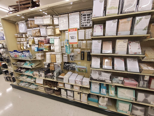 Craft Store «Hobby Lobby», reviews and photos, 9408 WI-16, Onalaska, WI 54650, USA