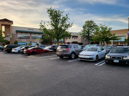 Clothing Store «Orvis», reviews and photos, 11800 W Broad St Suite 1650, Richmond, VA 23233, USA