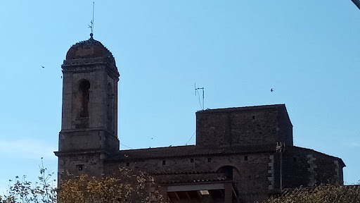 Clínica Dental Mollet en Sant Joan de Mollet