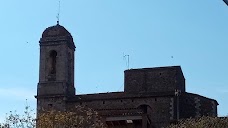 CLÍNICA DENTAL MOLLET en Sant Joan de Mollet