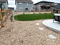 Lara's Lawn & Landscaping Services - Photo 2 - Car repair in , Boulder