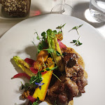 Photo n° 3 de l'avis de Gisela.l fait le 24/05/2023 à 19:36 pour Château de la Commanderie à Eybens