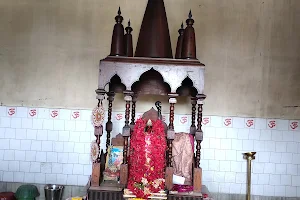 Joychandipur Kali Mondir image