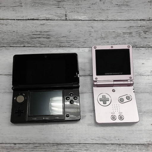 Electronics Store «GadgetEase Dublin/Sawmill», reviews and photos, 7444 Sawmill Rd, Columbus, OH 43235, USA