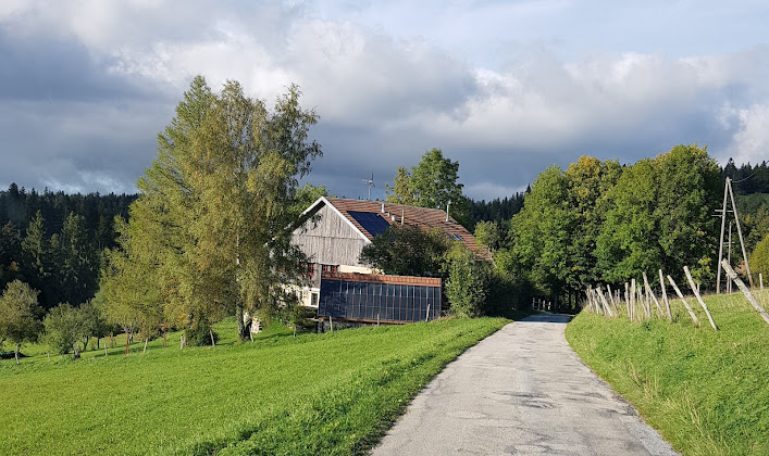 Photos des visiteurs Chambre d'hôtes Maison Le Rozet 25790 Les Gras
