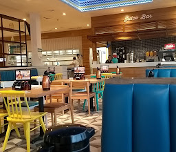 Gourmet Cimaco photo