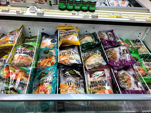 Grocery Store «ShopRite of Marlton», reviews and photos, 307 NJ-70, Marlton, NJ 08053, USA