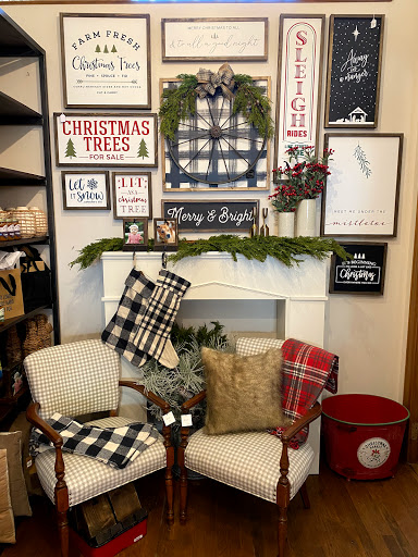 Furniture Store «Carver Junk Company», reviews and photos, 206 N Chestnut St, Chaska, MN 55318, USA