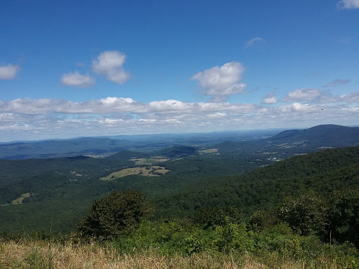 Convenience Store «Royal Farms», reviews and photos, 7900 Royalty Way, Salisbury, MD 21801, USA