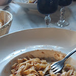 Photo n°1 de l'avis de Carmine.r fait le 16/07/2023 à 12:02 sur le  Ristorante Ca Rossa à Biandrate