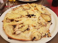 Plats et boissons du Pizzeria La Gondole à Bordeaux - n°18