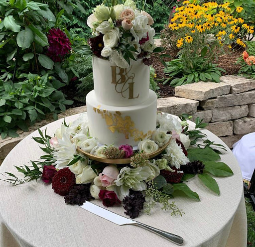 Florist «Arts & Flowers Inc», reviews and photos, 6011 Excelsior Blvd, Minneapolis, MN 55416, USA