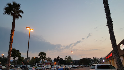 Supermarket «Galleria Market», reviews and photos, 3531 El Camino Real, Santa Clara, CA 95051, USA