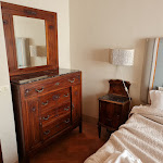 Photo n°1 de l'avis de Katarína.o fait le 06/10/2021 à 12:31 sur le  Villa Aia Vecchia, Bibbona à Bibbona