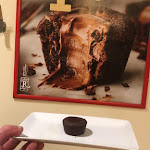 Photo n°1 de l'avis de Samuele.u fait le 10/04/2022 à 21:45 sur le  Roadhouse Restaurant Bologna San Lazzaro à San Lazzaro