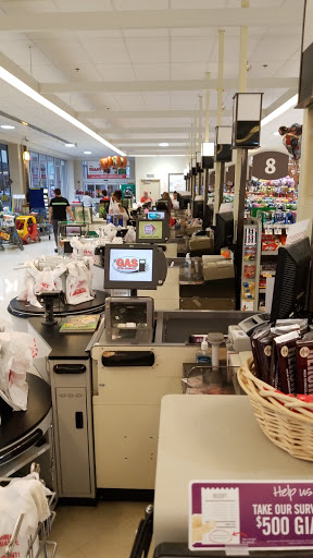 Grocery Store «Giant Food Stores», reviews and photos, 3070 Tilghman St, Allentown, PA 18104, USA