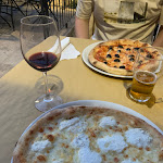 Photo n°2 de l'avis de Kim.a fait le 24/07/2022 à 22:06 sur le  Orto di Santa Chiara à Noto