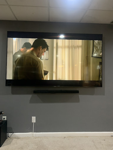 Electronics Store «Johnson Electronics», reviews and photos, 971 Veterans Memorial Hwy SW # C, Mableton, GA 30126, USA