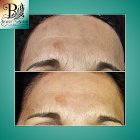 Beauty.n.Beyond With Tara - Photo 6 - Car repair in Gilbert, AZ, Mesa