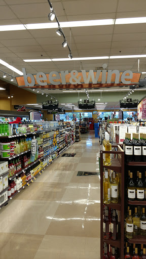 Grocery Store «Kroger», reviews and photos, 47060 W Pontiac Trail, Commerce Charter Twp, MI 48390, USA