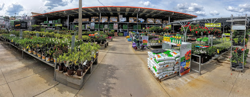 Home Improvement Store «The Home Depot», reviews and photos, 8445 Little Rd, New Port Richey, FL 34654, USA