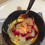 Photo n° 2 de l'avis de Florence.i fait le 02/05/2018 à 15:41 pour Le Parvis Orange à Orange