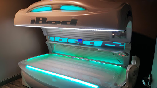 Health Club «XSport Fitness», reviews and photos, 4104 N Harlem Ave, Norridge, IL 60706, USA