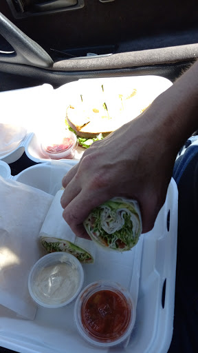 Coffee Store «Benicia Coffee Company», reviews and photos, 2036 Columbus Pkwy, Benicia, CA 94510, USA