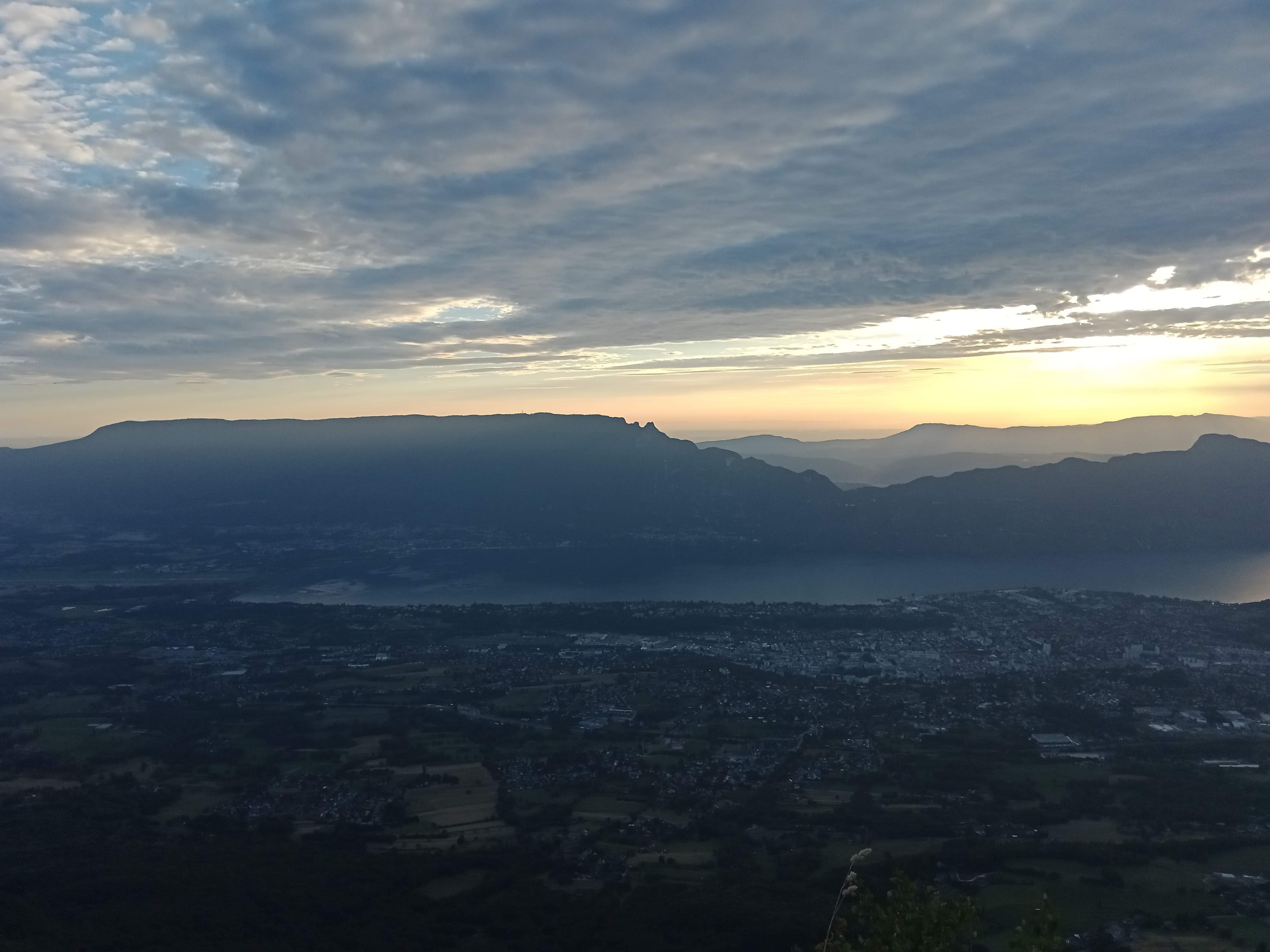 Photo n° 2 de l'avis de Ludovic.H fait le 15/08/2023 à 17:26