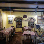 Photo n°6 de l'avis de Angelo.i fait le 22/09/2019 à 09:16 sur le  AGORÀ CIVITA à Civita