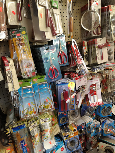 Asian Grocery Store «Sunseng Supermarket», reviews and photos, 5201 NJ-38 #101, Merchantville, NJ 08109, USA