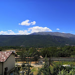 Photo n°1 de l'avis de Cristiano.a fait le 15/08/2020 à 12:51 sur le  Visconti Kitchen à San Demetrio ne' Vestini