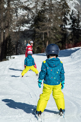 esf Val Cenis bureau de Lanslebourg à Val-Cenis