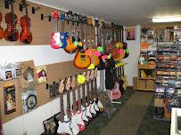 Musical Offerings LLC - Photo 3 - Car repair in Derby, KS, Wichita