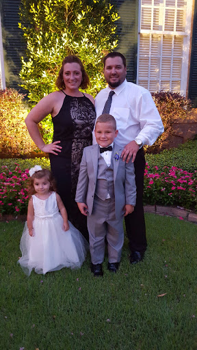 Country Club «Willow Brook Country Club», reviews and photos, 3205 W Erwin St, Tyler, TX 75702, USA