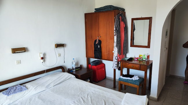 Maritsa Studios - Λάρισα