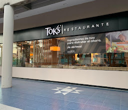 Plaza Observatorio photo