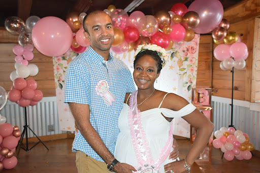 Wedding Venue «WaterVue at Brooks Street», reviews and photos, 203 Brooks St SE, Fort Walton Beach, FL 32548, USA