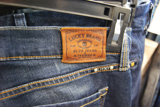 Non-Profit Organization «Goodwill», reviews and photos, 255 Wilmington West Chester Pike, Chadds Ford, PA 19317, USA