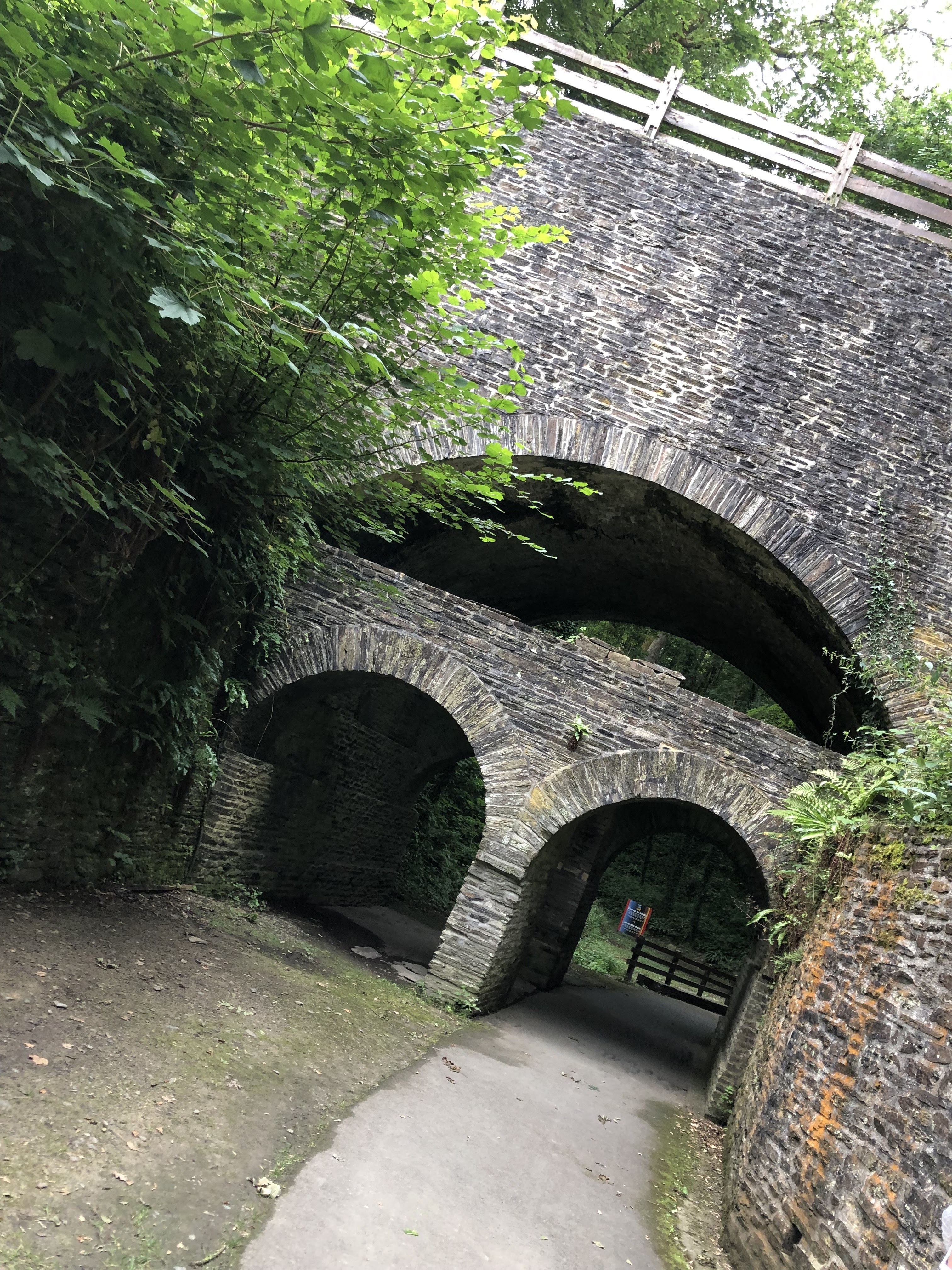 Photo n° 7 de l'avis de Clémentine.O fait le 21/08/2021 à 16:38